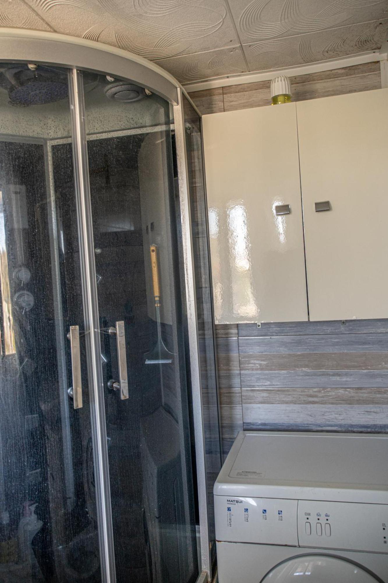 Casa Al Mare Holidays Casa Margherita Екстериор снимка
